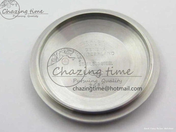 AAA Replica Watches SS Dial Wrapped WWF SS YG 41 Crystals DateJust 3128 on A YG Bracelet SoftTouch Edition Jubilee Best Wrapped Makers 126333 Black 0117